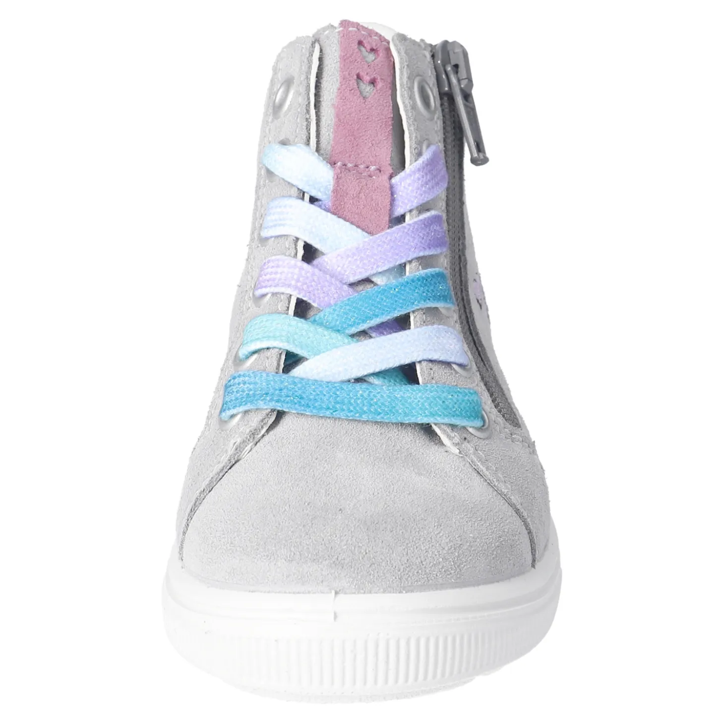 IRA - Sneaker Grau