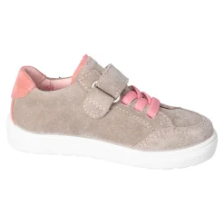 IVY - Sneaker Beige