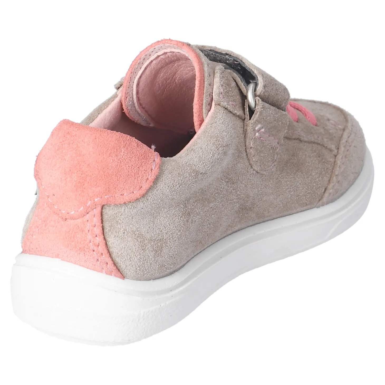IVY - Sneaker Beige