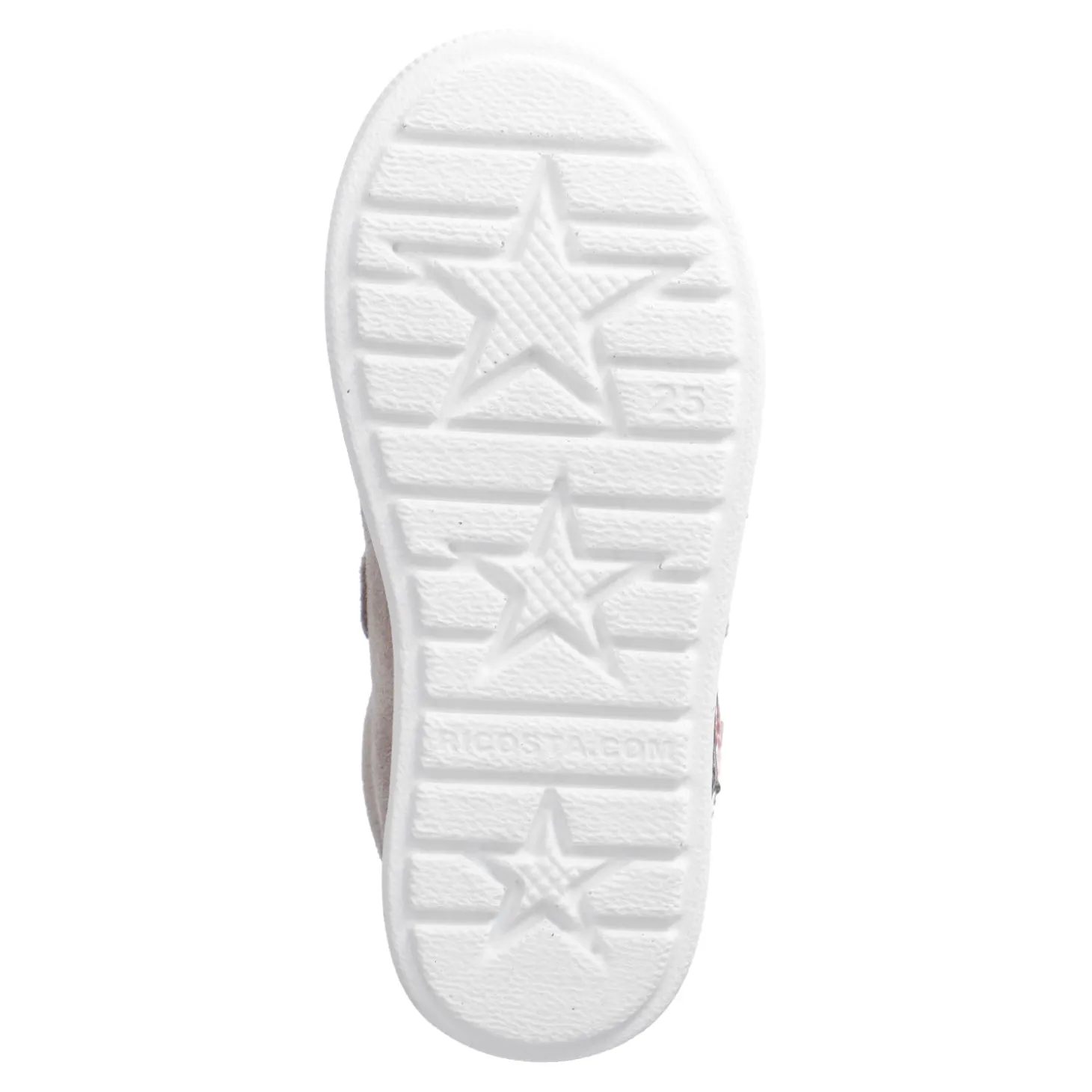 IVY - Sneaker Beige