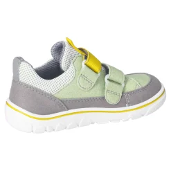 JACO - Barfußschuhe Grün