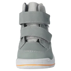 JANI - Winterboots Grün