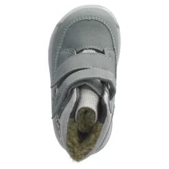 JANI - Winterboots Grün
