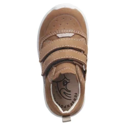 JANO - Sneaker Braun