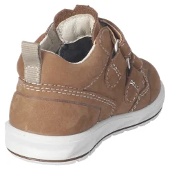 JANO - Sneaker Braun