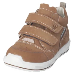 JANO - Sneaker Braun