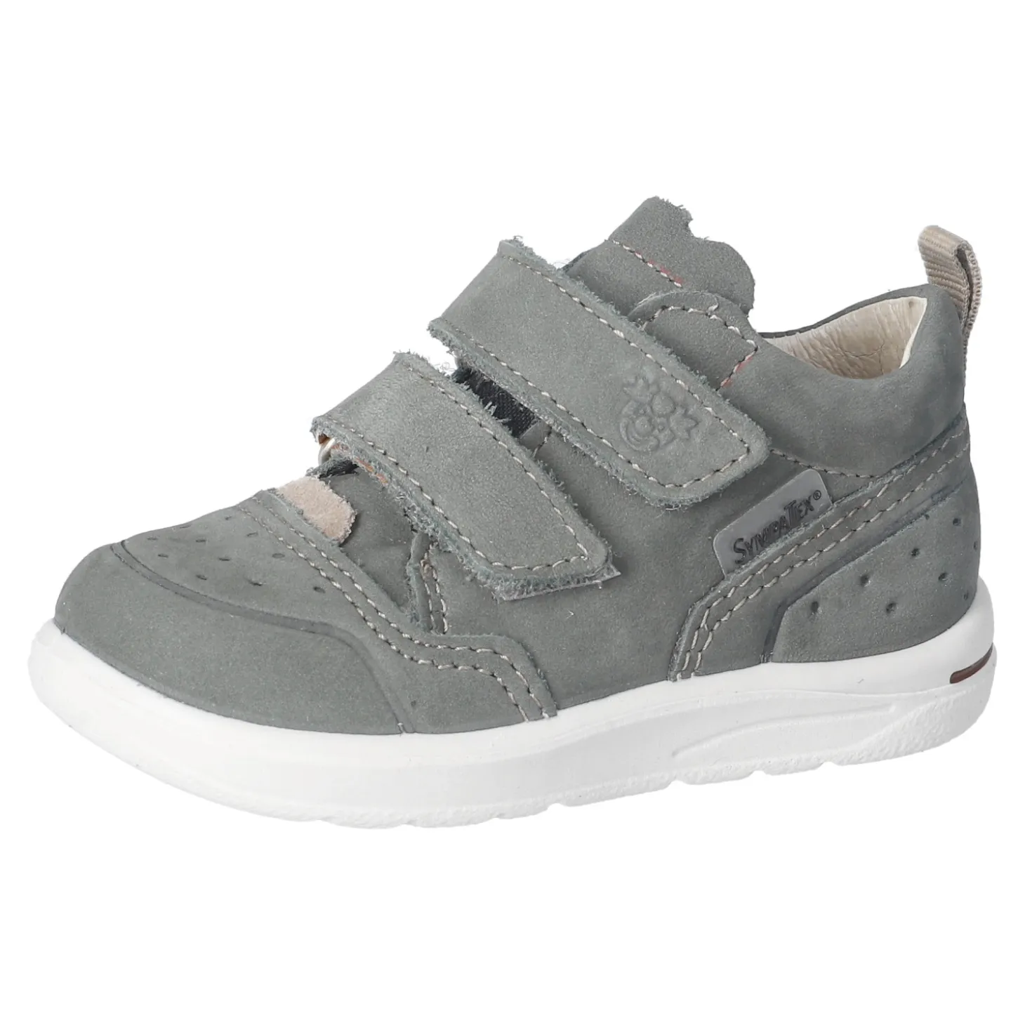 JANO - Sneaker Grün