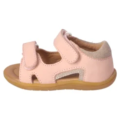 JASPER - Sandalen pink