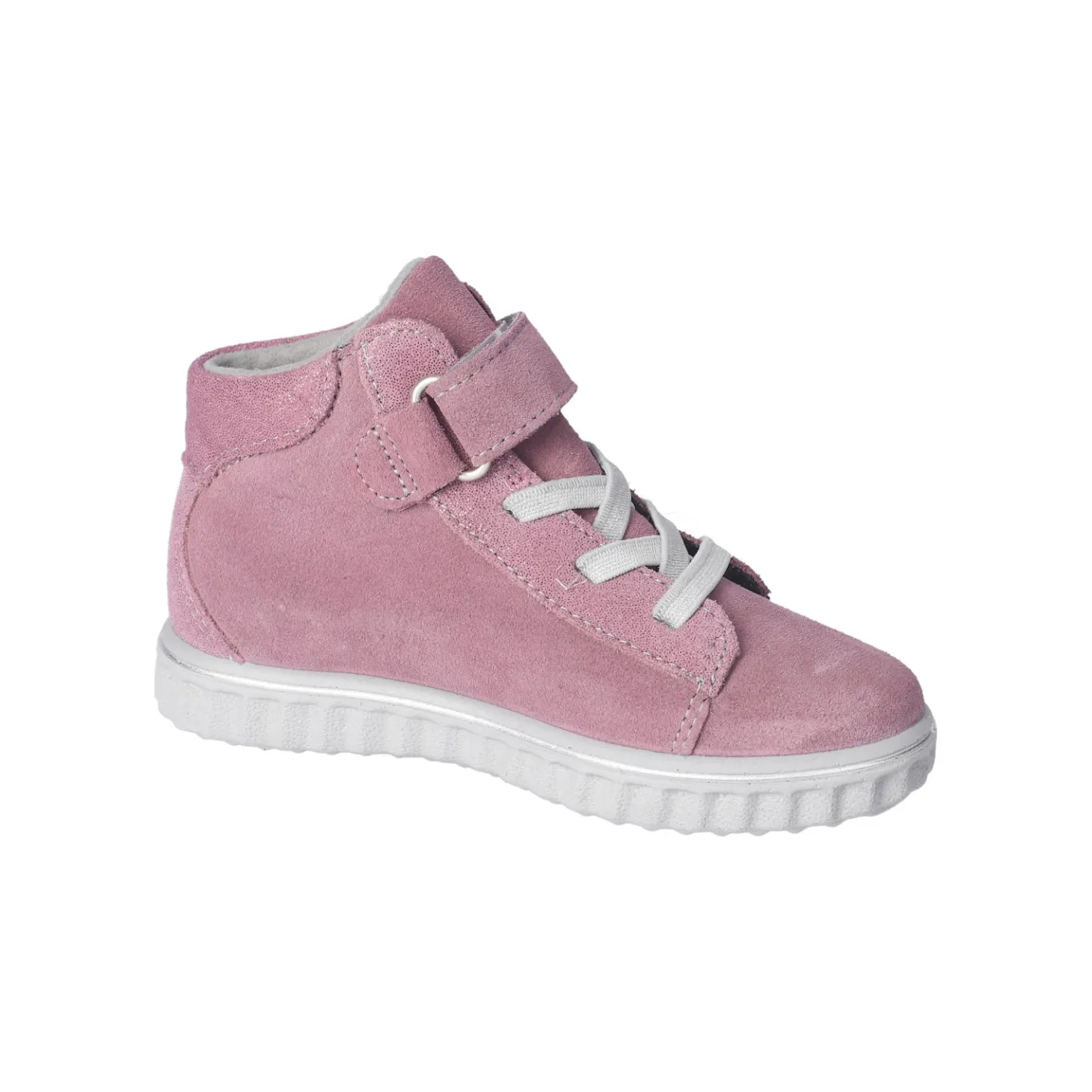 JEANNIE - Sneaker pink