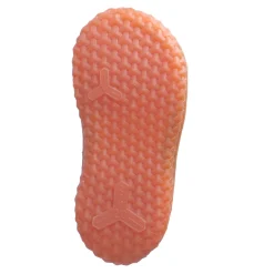 JERRY - Barfußschuhe Grün