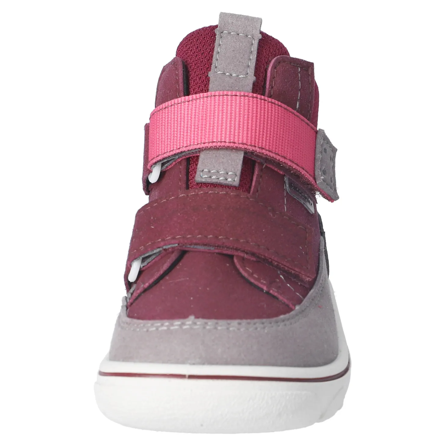 JOKO - Boots pink
