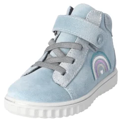 JULIE - Sneaker Blau