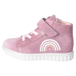 JULIE - Sneaker pink