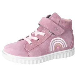 JULIE - Sneaker pink