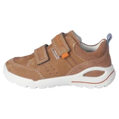 JUNE - Sneaker Braun