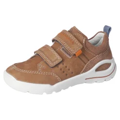 JUNE - Sneaker Braun