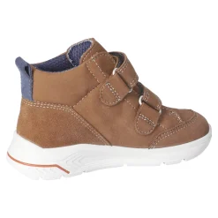 JUNO - Sneaker Braun