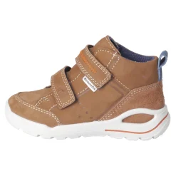 JUNO - Sneaker Braun