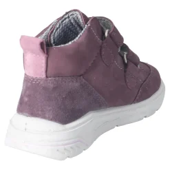 JUNO - Sneaker pink