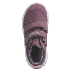 JUNO - Sneaker pink