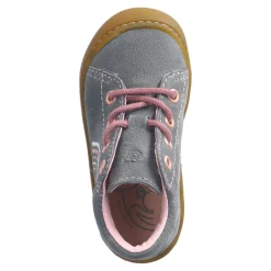 KALLY - Sneaker Blau