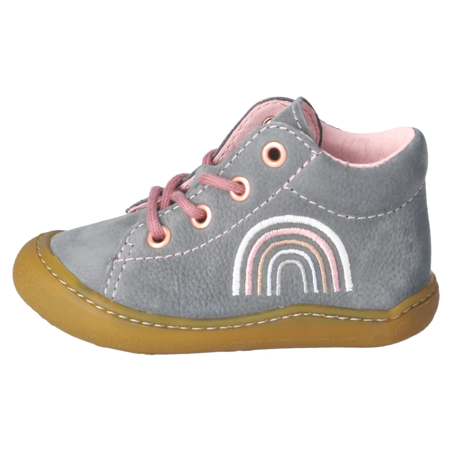 KALLY - Sneaker Blau