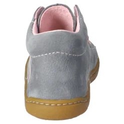 KALLY - Sneaker Blau