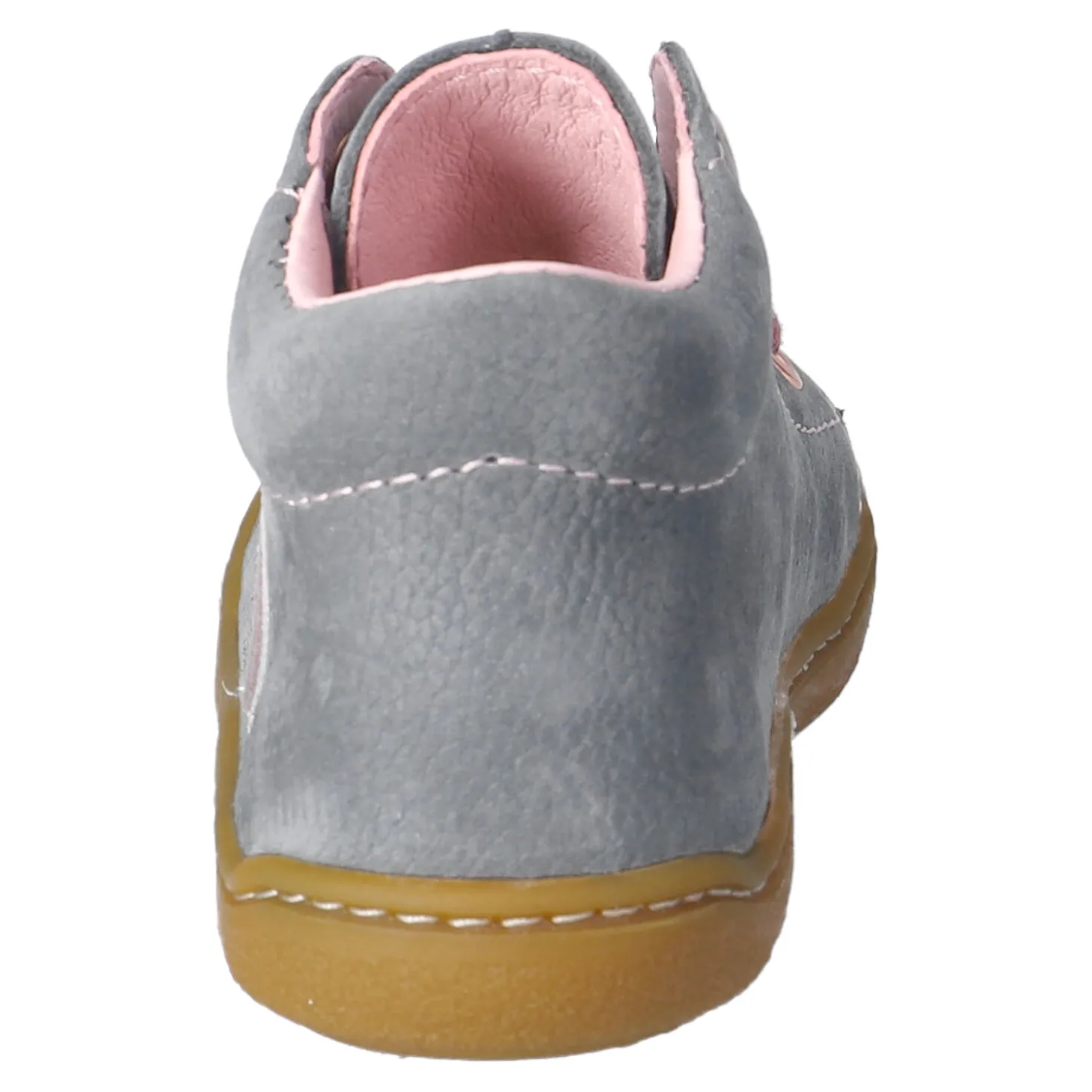 KALLY - Sneaker Blau
