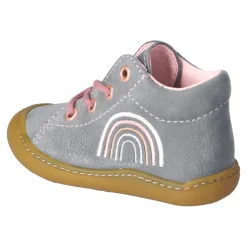 KALLY - Sneaker Blau