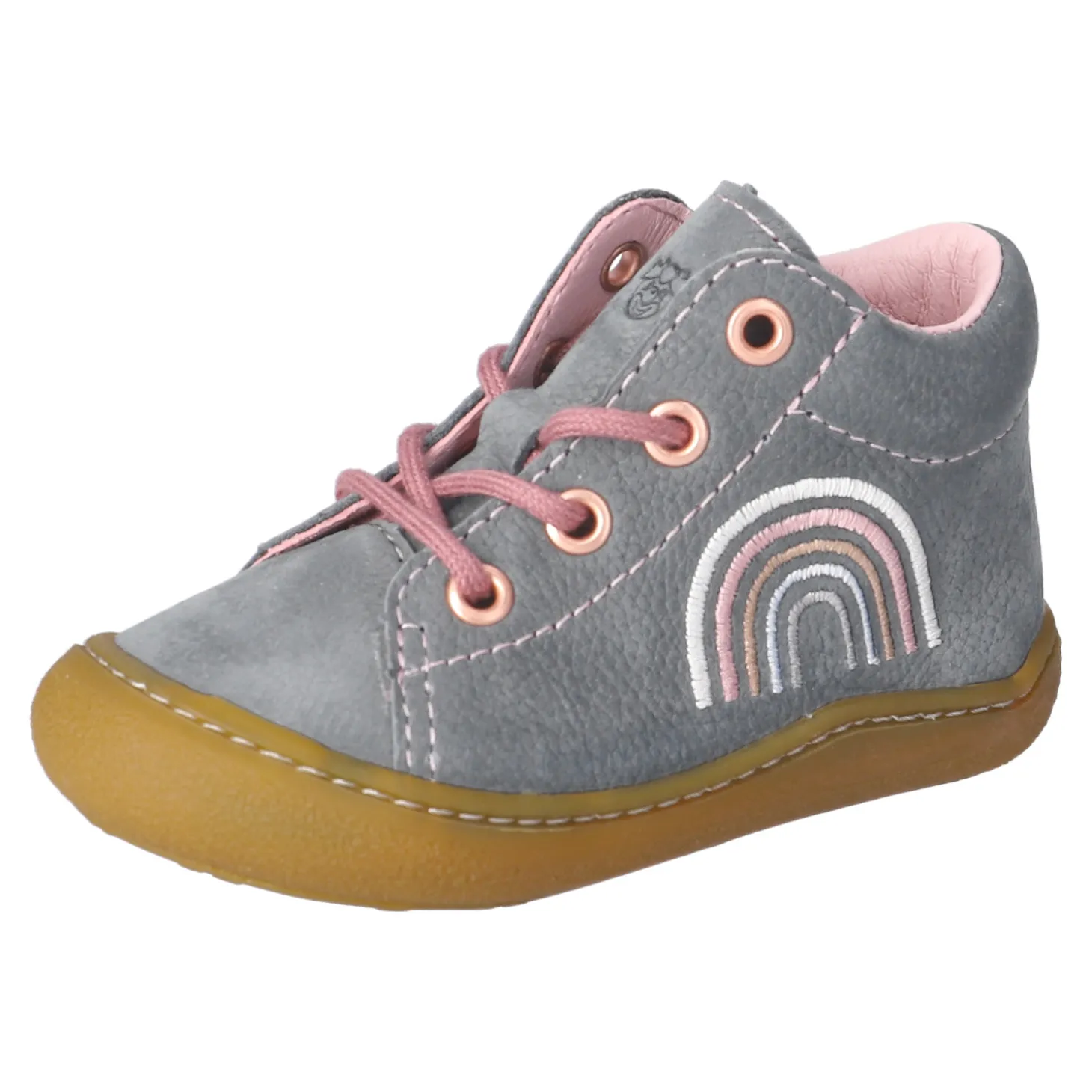 KALLY - Sneaker Blau