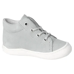 KALLY - Sneaker Blau