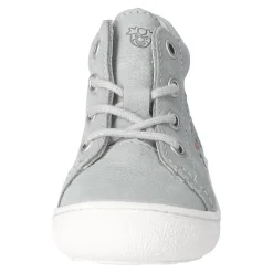KALLY - Sneaker Blau