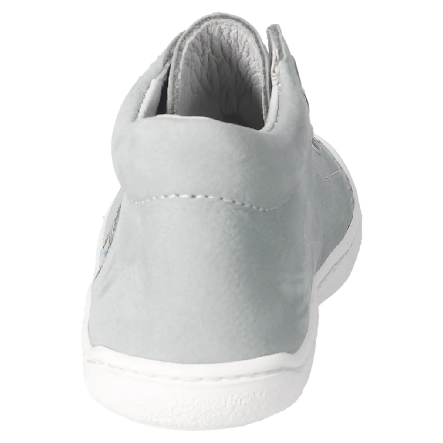 KALLY - Sneaker Blau