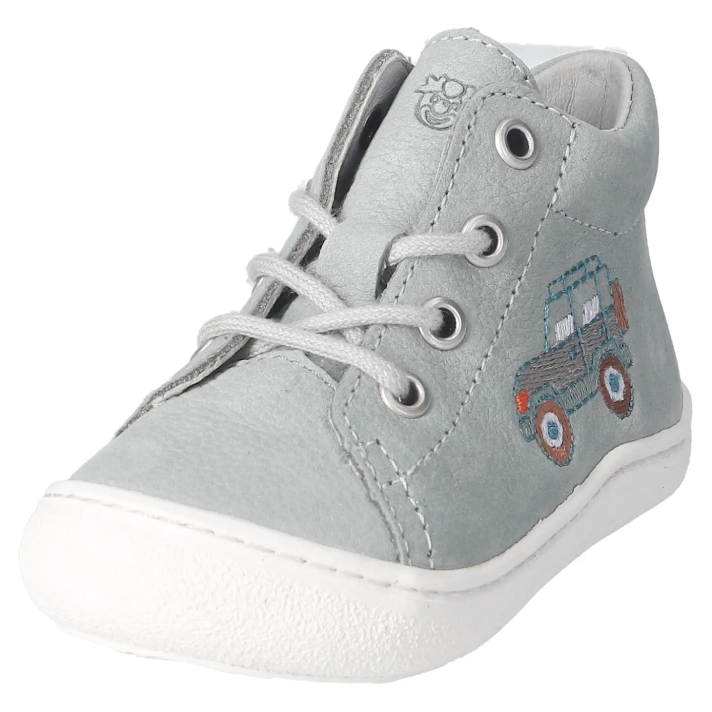 KALLY - Sneaker Blau