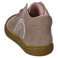 KALLY - Sneaker Braun