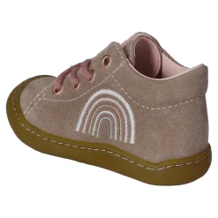 KALLY - Sneaker Braun