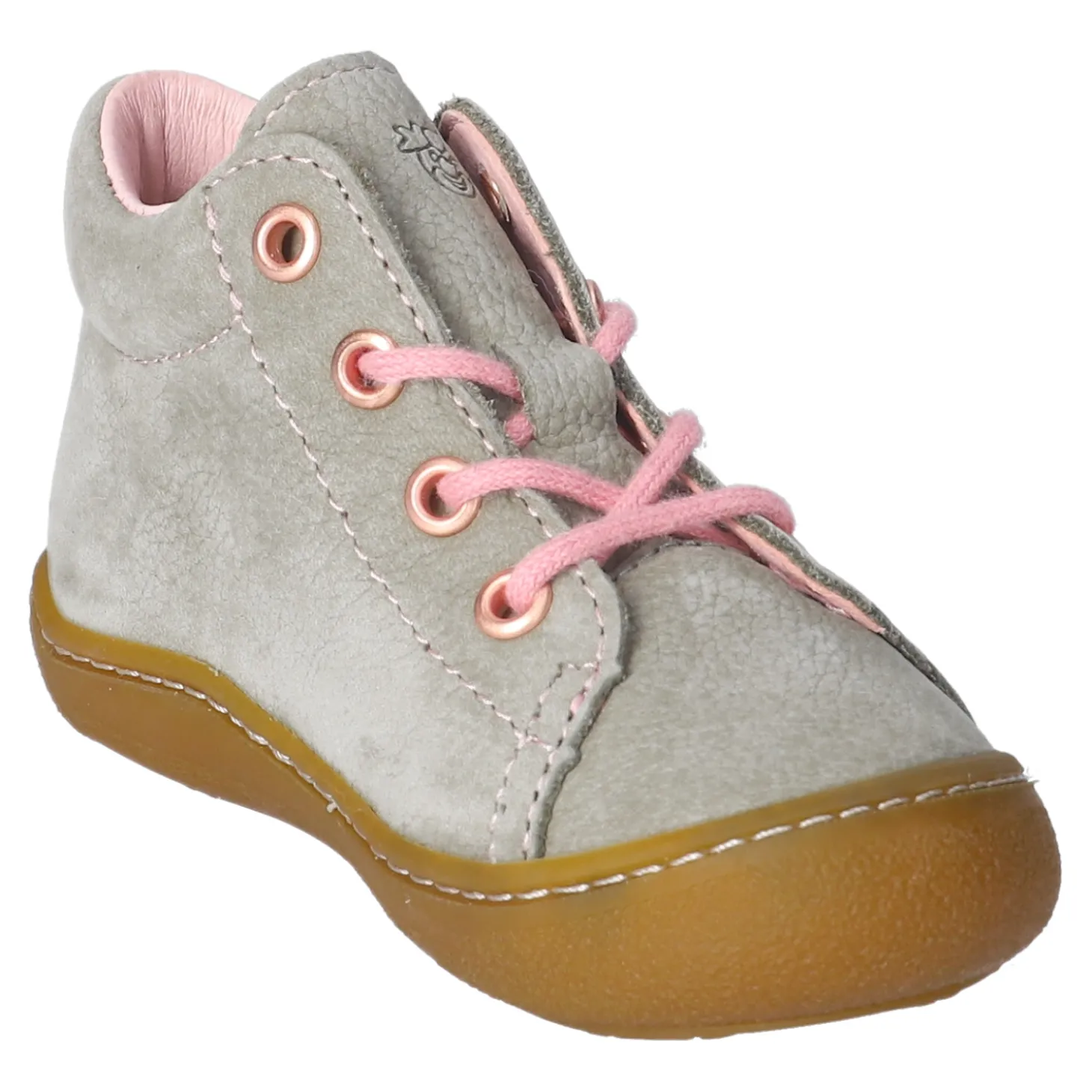 KALLY - Sneaker Grün