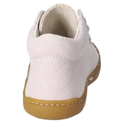 KALLY - Sneaker lila