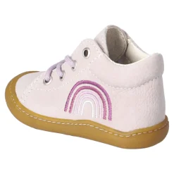 KALLY - Sneaker lila