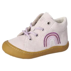 KALLY - Sneaker lila