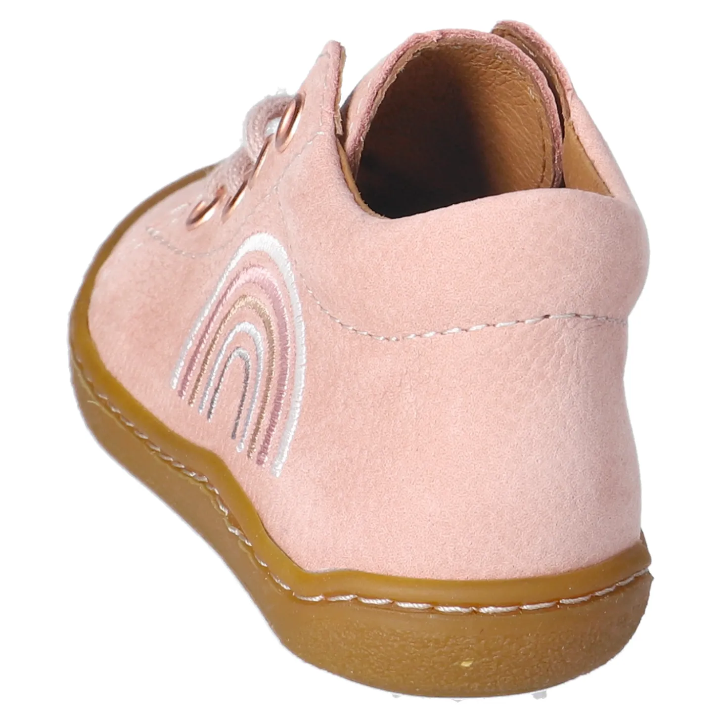 KALLY - Sneaker pink