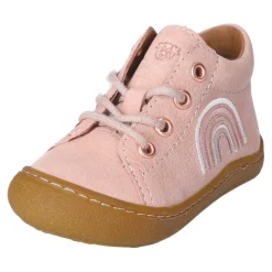 KALLY - Sneaker pink