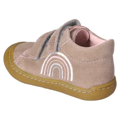 KARLI - Sneaker Braun