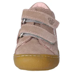 KARLI - Sneaker Braun