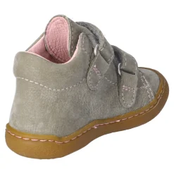KARLI - Sneaker Grün