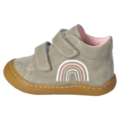 KARLI - Sneaker Grün