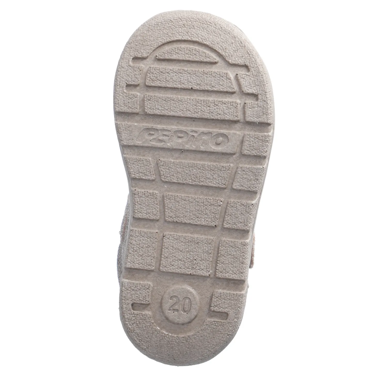 KASI - Sandalen Beige