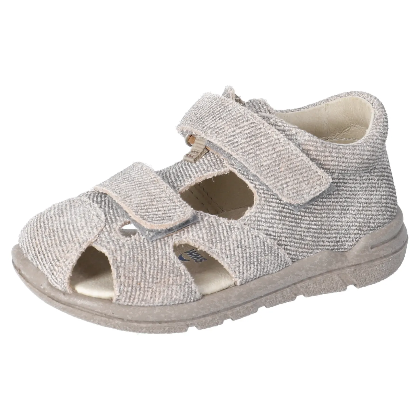 KASI - Sandalen Beige