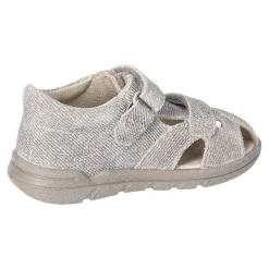 KASI - Sandalen Beige