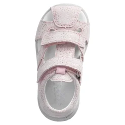 KASI - Sandalen pink